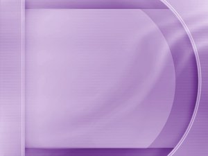 资本运作