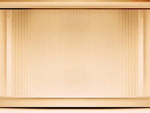 外贸客户开发：展会后的跟进模板