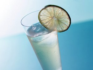 深度科普：生成式大模型背后的数学原理